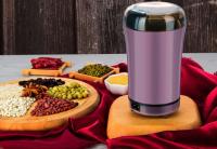 Portable Electric Grinder Maker