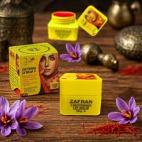 Zafran Lightening Lip Balm 20g BDT 165.00