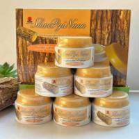 Thanaka Face Cream 1 pcs