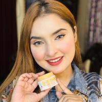 Thanaka Face Cream 1 pcs