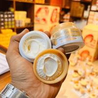 Thanaka Face Cream 1 pcs