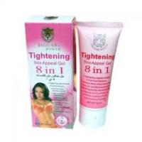 Romantic 4in1 Virgin Tightening Gel