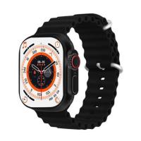 T900 Ultra Smartwatch