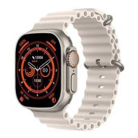 T900 Ultra Smartwatch