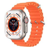 T900 Ultra Smartwatch