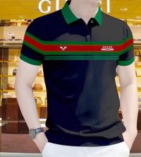 Polo t-shirt