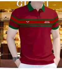 Polo t-shirt