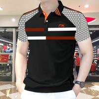 Polo t-shirt