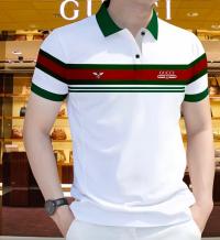 Polo t-shirt