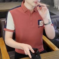 Polo t-shirt