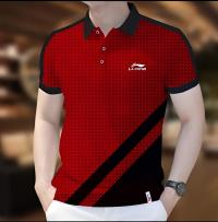 Stylish Polo Shirt