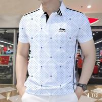 Attractive Stylish Polo Shirt