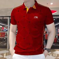 Attractive Stylish Polo Shirt