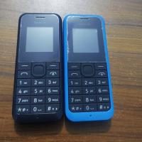 Nokia 105 DS (Refurbished)