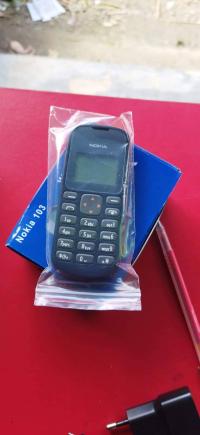 Nokia 103 (refurbished)