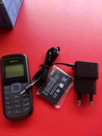 Nokia 1202 (refurbished)