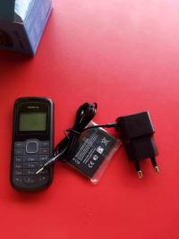 Nokia 1202 (refurbished)