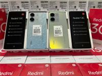 Redmi 13C