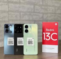 Redmi 13C