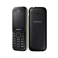 Samsung Guru Music 2 Dual Sim New Model