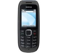 Nokia 1616 Original Refurbished Button Mobile