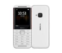 Nokia 5310 Dual Sim New Colour