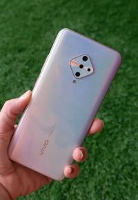 Vivo S1 pro