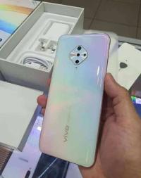 Vivo S1 pro