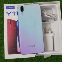 Vivo Y11