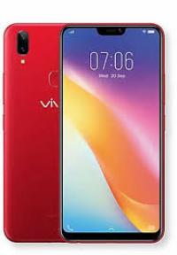 Vivo Y85