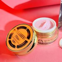 BERRY PLUS 5X WHITENING NIGHT CREAM (20G)