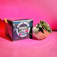 BERRY PLUS 5X WHITENING NIGHT CREAM (20G)