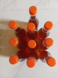 অরজিনাল চাকের মধু