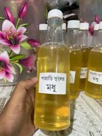 Hilly Natural Honey (Chittagong) (Pahari) / পাহাড়ি প্রাকৃতিক চাকের মধু