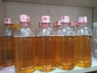 Hilly Natural Honey (Chittagong) (Pahari) / পাহাড়ি প্রাকৃতিক চাকের মধু