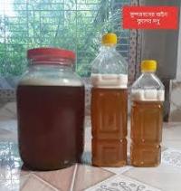 সুন্দরবনের বাইন ফুলের মধু