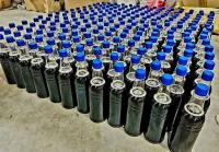 কালোজিরা ফুলের মধু