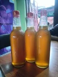 বড়ই ফুলে মধু