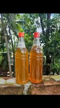 লিচু ফুলের মধু