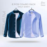 Combo Shirt