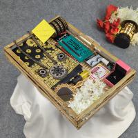 🌹প্রিমিয়াম সিল্ক কাতান শাড়ি কম্বো