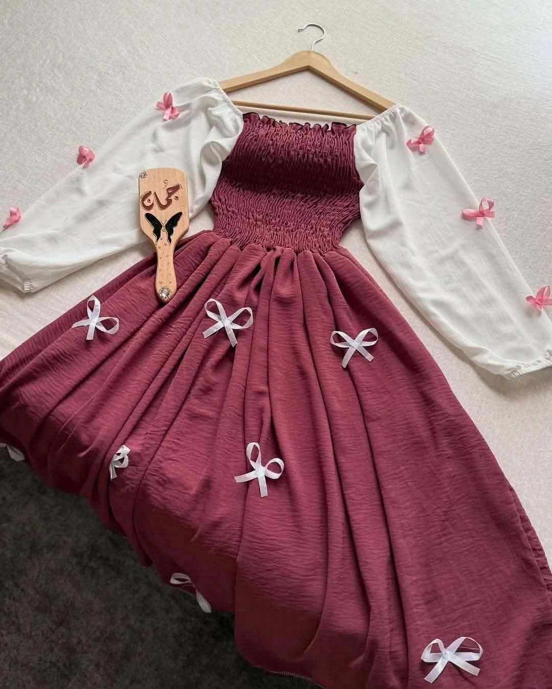 Stylish & Trendy Collection for Women