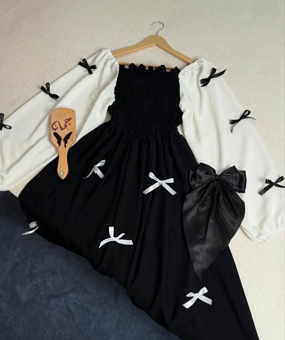 Stylish & Trendy Collection for Women