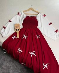 Stylish & Trendy Collection for Women