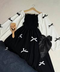 Stylish & Trendy Collection for Women