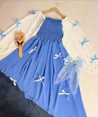 Stylish & Trendy Collection for Women