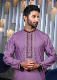 Exclusive Star Panjabi