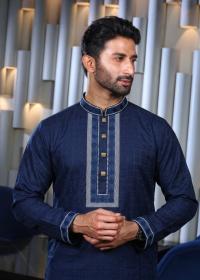Exclusive Star Panjabi