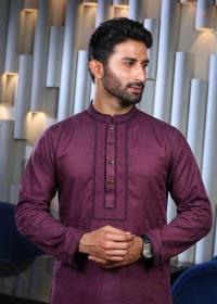 Exclusive Star Panjabi