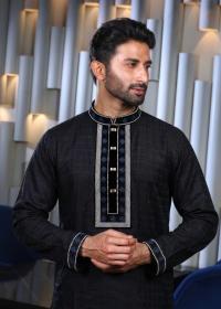 Exclusive Star Panjabi